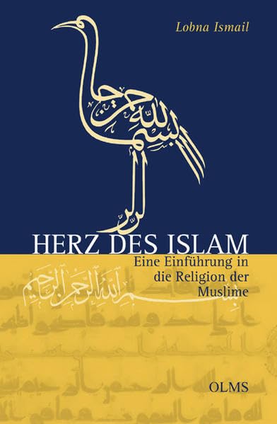 Herz des Islam Second hand books on Religion & Esotericism