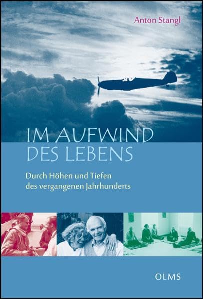 Product Image: Im Aufwind des Lebens
