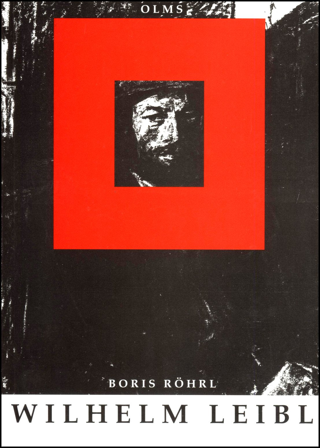 Wilhelm Leibl - Leben und Werk (Studien zur Kunstgeschichte) Film, Art & Culture