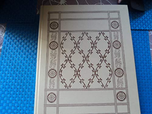 Die Gutenberg-Bibel. Mit Ornamenten: BD 2 book