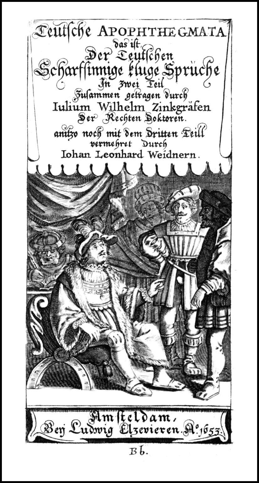 Historische Beschreibung der Chur und Mark Brandenburg: Zweiter Band. Politics & History
