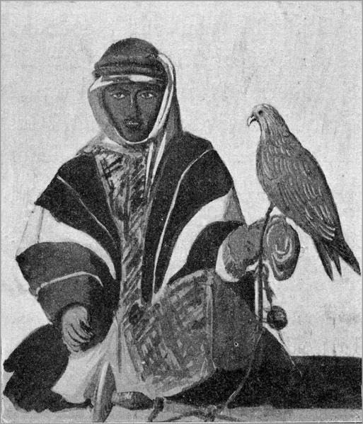 Tagebuch einer Reise in Inner-Arabien: 2 Bände in 1 Band. (Documenta Arabica, Teil 1: Reiseliteratur) Essays & Short Stories