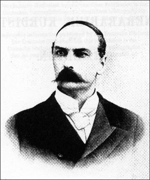 Reise nach Innerarabien, Kurdistan und Armenien. 1892 book