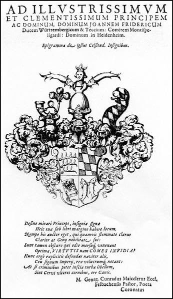 Orientalische Reyß: Deß Edlen unnd Besten/Hanß Jacob Breüning/von und zu Buochenbach/so er selb ander in der Türckey/under deß Türckischen Sultans ... (Documenta Arabica, Teil 1: Reiseliteratur) Contemporary literature