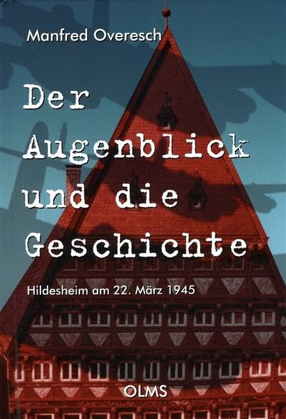 Der Augenblick und die Geschichte Film, Art & Culture