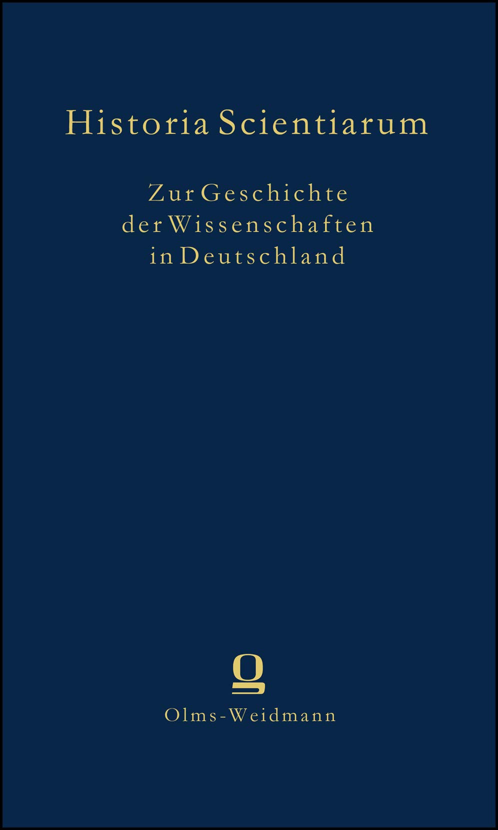 Gesammelte Werke: 19 Bände in 14 Bänden. (Historia Scientiarum) Philosophy