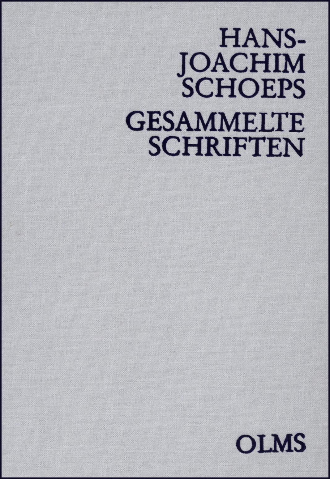 Gesammelte Schriften: IV. Abteilung: Varia Band 15: Rückblicke. Die letzten dreißig Jahre (1925-1955) und danach (1963). Ja - Nein - und trotzdem (1974). Philosophy