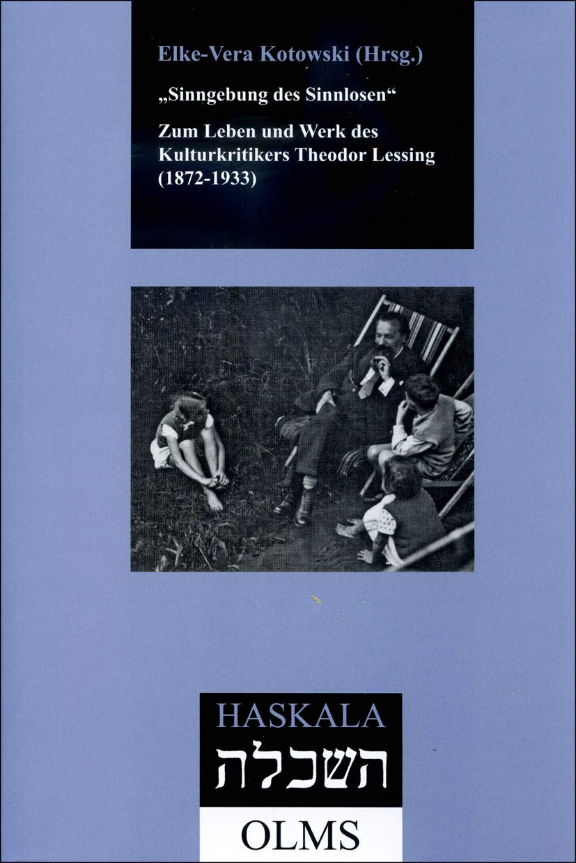 Linguistik als Kulturwissenschaft (Germanistische Linguistik) Books