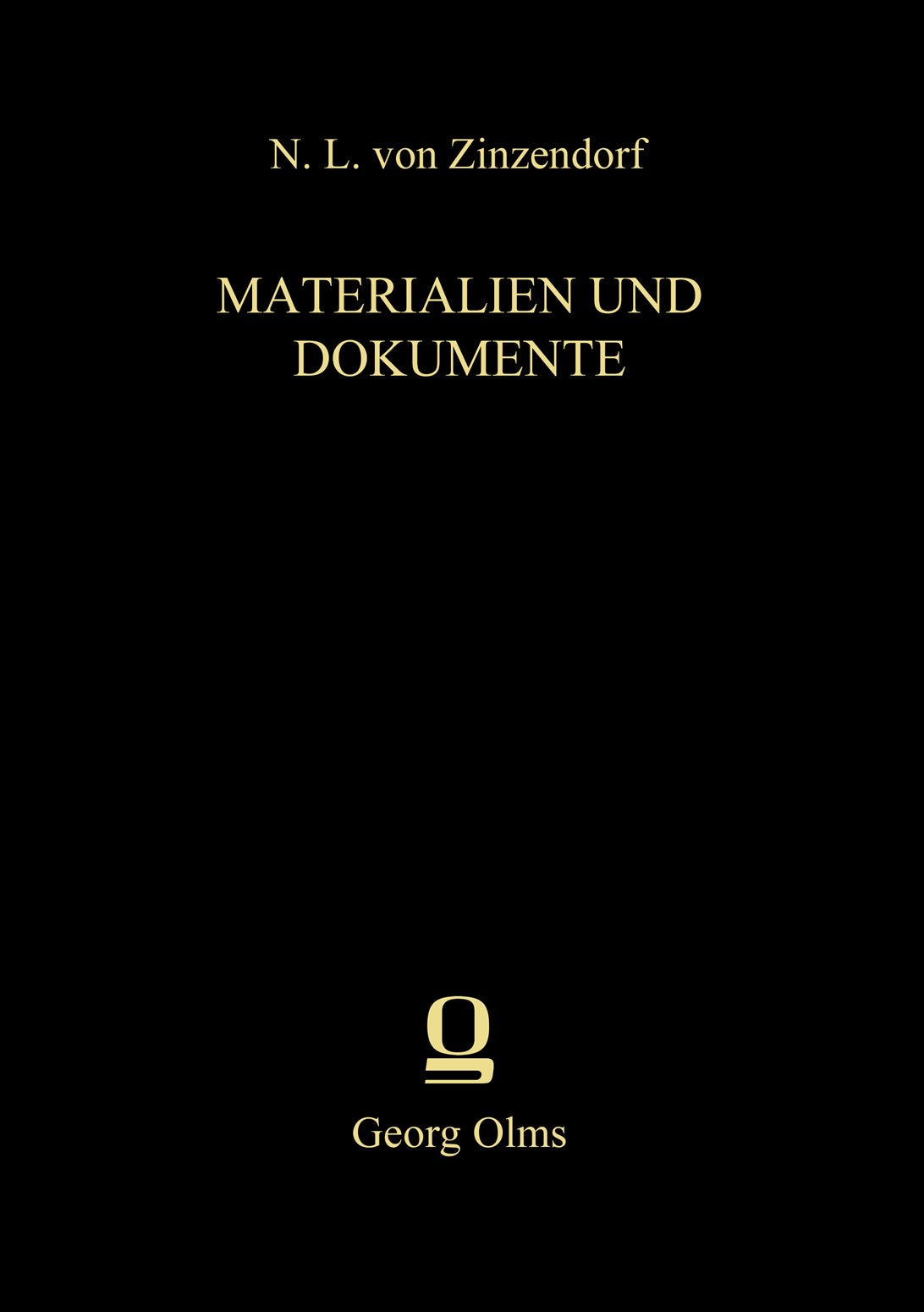 Mein Herz blieb in Afrika: Eine kommentierte Anthologie Herrnhutischer Missionsberichte von den Rändern der Welt am Beginn des 19. Jahrhunderts (Zinzendorf, Materialen und Dokumente, Reihe 2) Film, Art & Culture