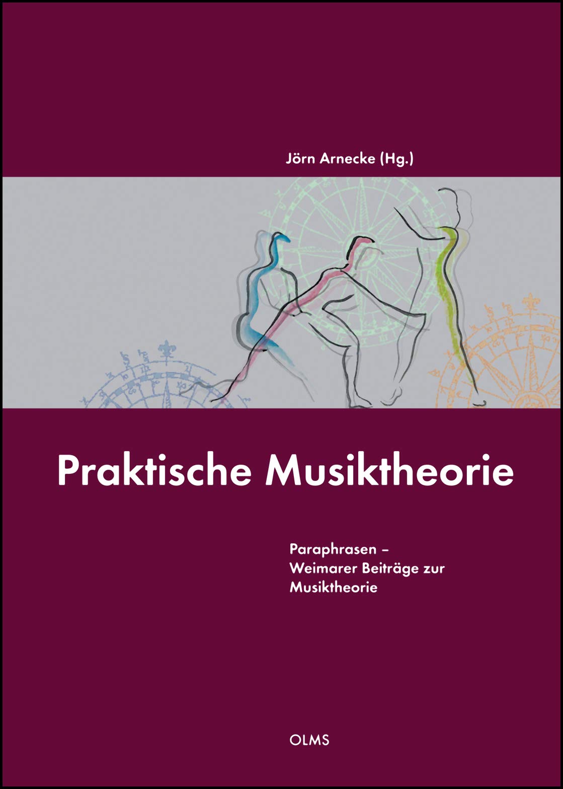 Praktische Musiktheorie Arts & Music