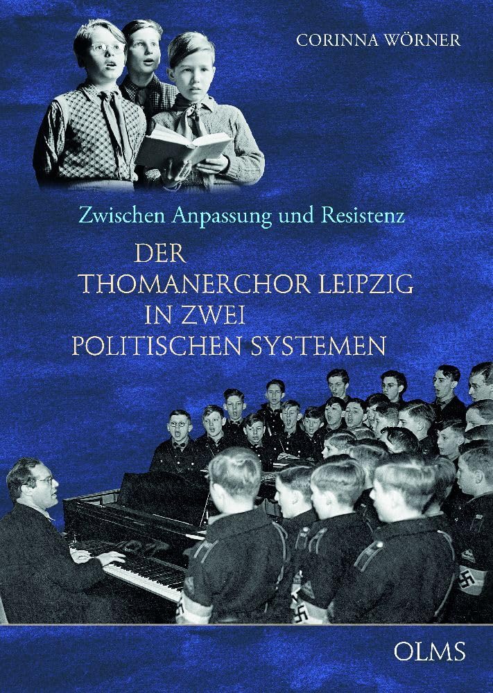 Product Image: Zwischen Anpassung und Resistenz