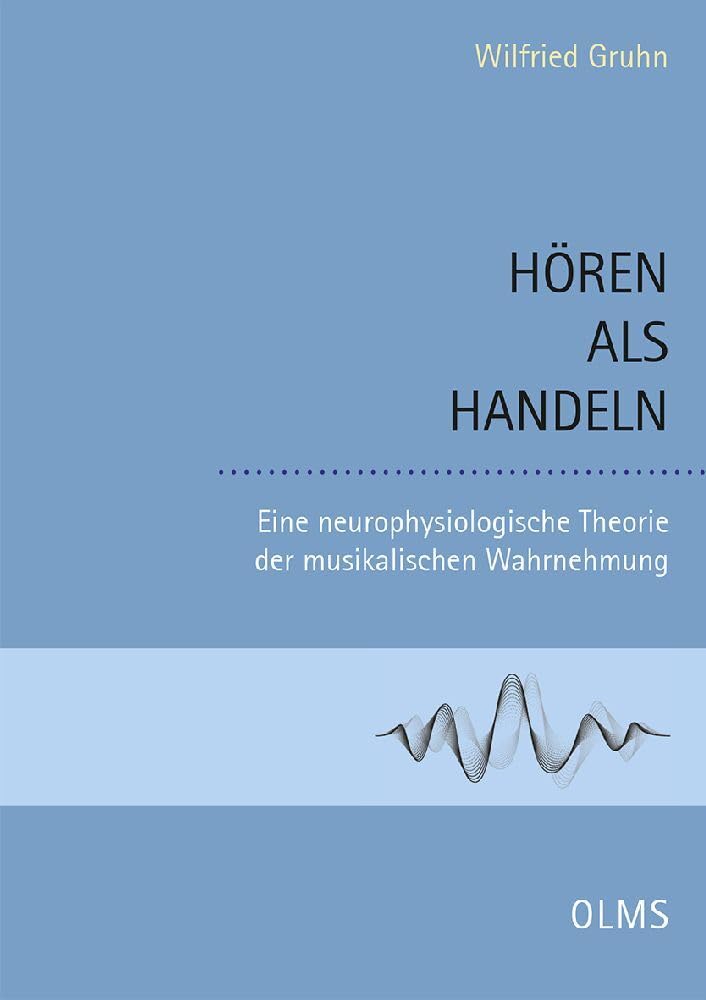 Hören als Handeln Arts & Music