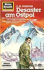 Desaster am Ostpol Books