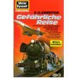 Product Image: Gefährliche Reise (Mister Dynamit)