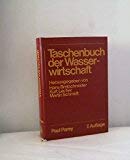 Taschenbuch der Wasserwirtschaft Business & Technology