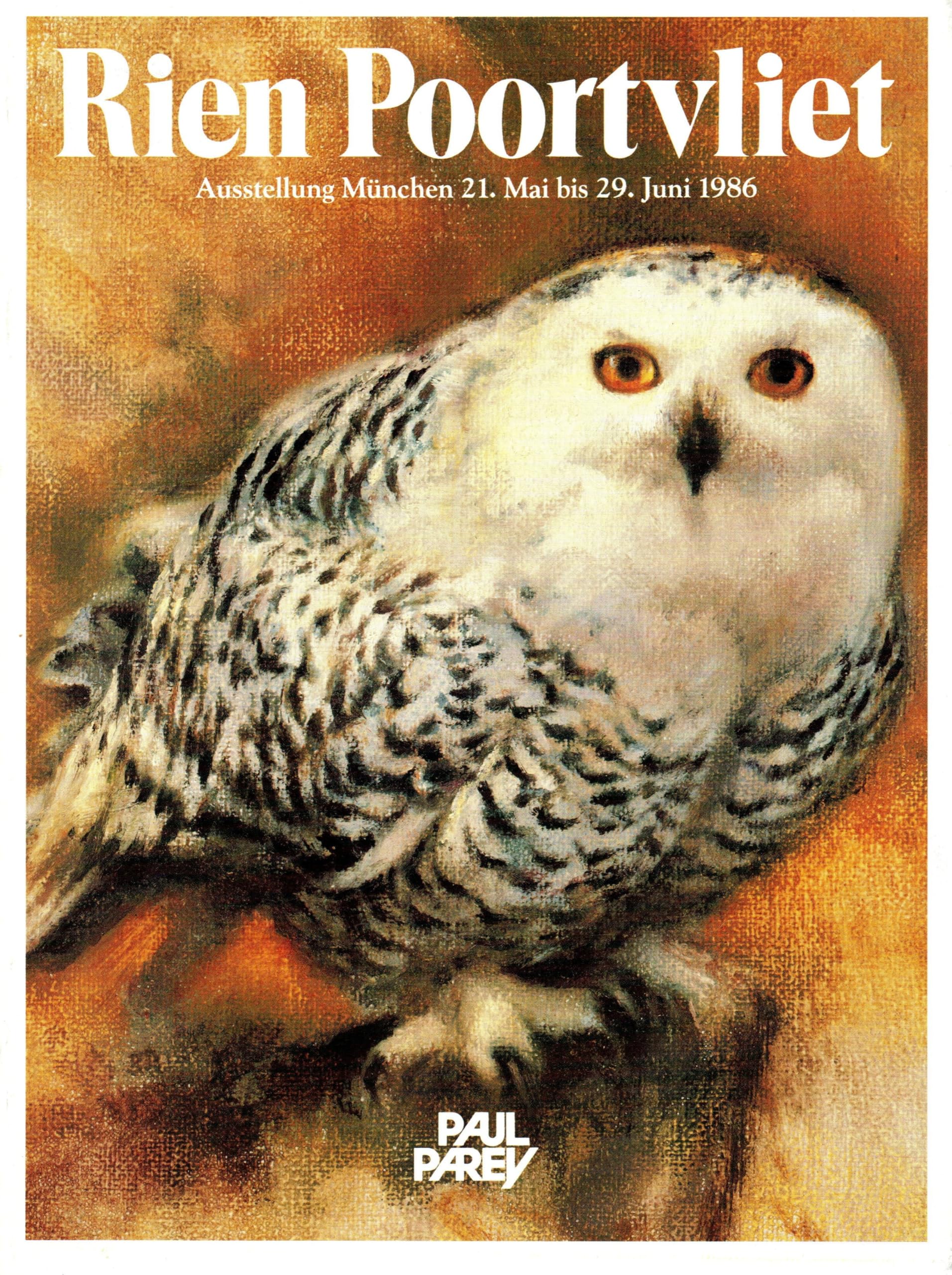 Rien Poortvliet. Zeichnungen, Aquarelle, Gemälde Social Sciences