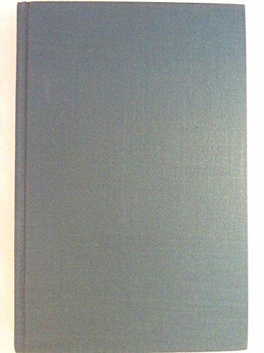 Theologie des Neuen Testaments, Band 2: Gott war in Christus Books