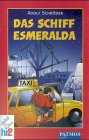 Schiff Esmeralda Ab 6 Novels & Short Stories for children