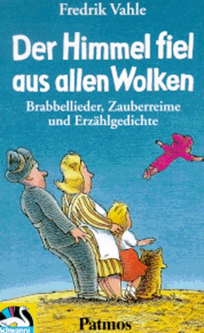Himmel Fiel aus Allen Wolken Novels & Short Stories