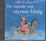 Legende Vom 4ten Koenig Novels & Short Stories