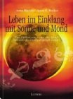 Die Badewannen-Rallye Books