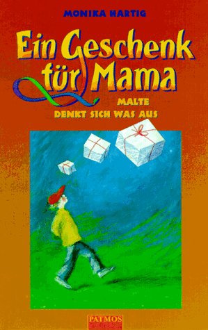Product Image: Ein Geschenk Für Mama