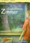 Das geheimnisvolle Zimmer Fiction