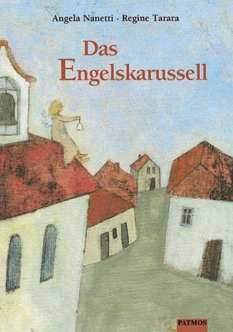 Das Engelskarussell Books