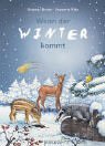 Wenn der Winter kommt: Von Advent bis Karneval Children's books