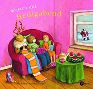 Product Image: Warten auf Heiligabend