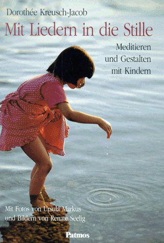 Mit Liedern in die Stille, m. 2 Audio-CDs Fiction