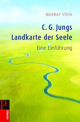 C.G. Jungs Landkarte der Seele: Eine Einführung Psychology