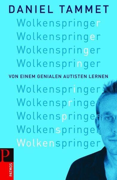 Wolkenspringer Medicine Books