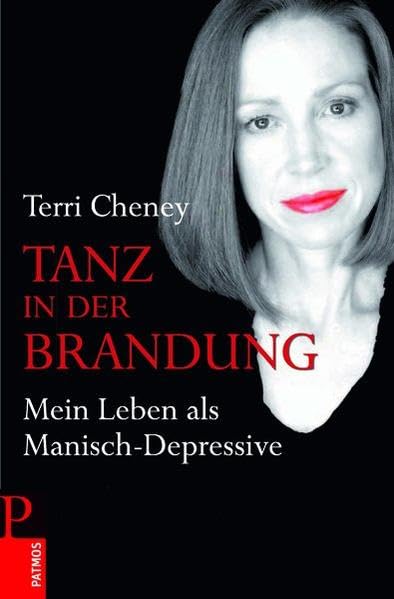 Tanz in der Brandung Art & Literature
