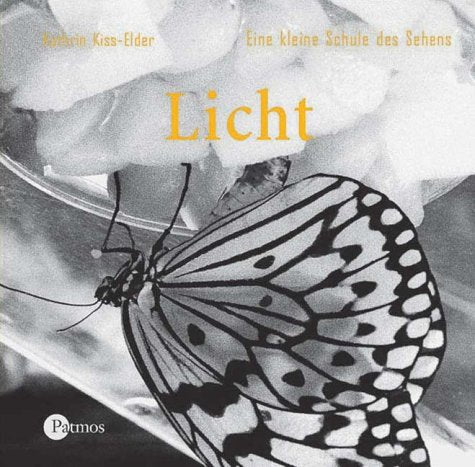 Licht - Eine kleine Schule des Sehens Lifestyle