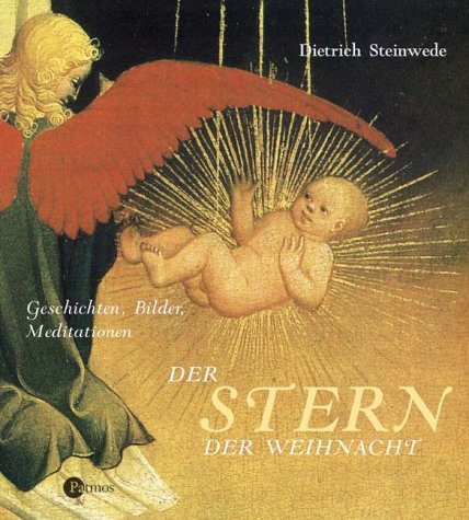 Stern der Weihnacht. Bilder, Geschichten, Meditationen Lifestyle