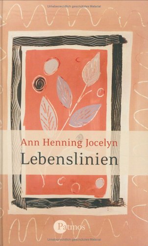 LebensLinien Books