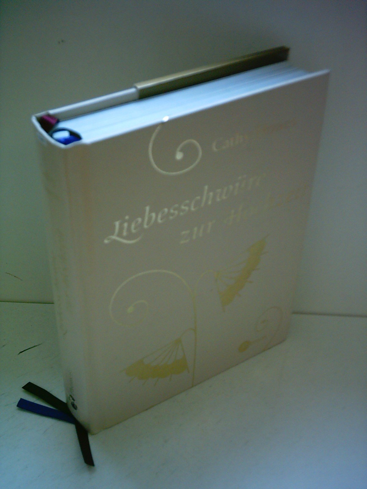 Liebesschwüre zur Hochzeit Partnership & Love