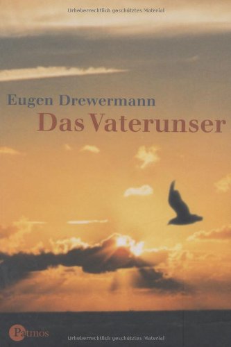 Vaterunser Lifestyle