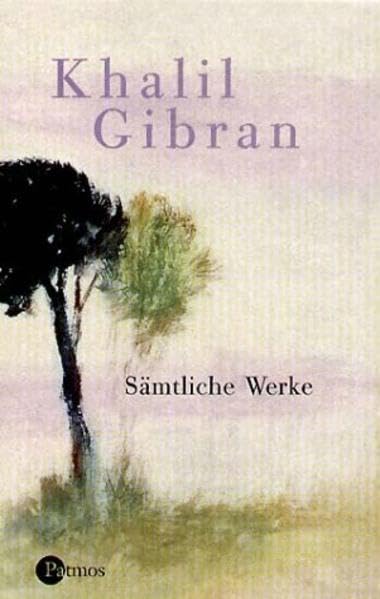 Sämtliche Werke Second hand books on Religion & Esotericism