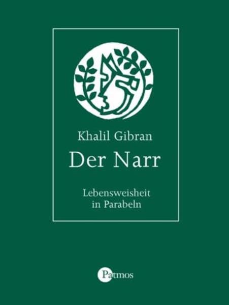 Der Narr Religion & Esotericism