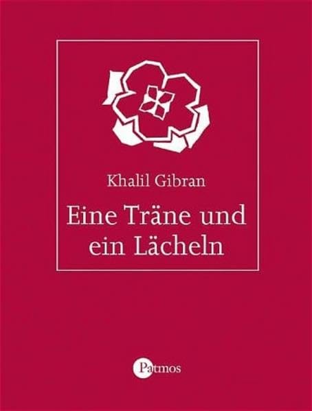 Product Image: Eine Träne und ein Lächeln