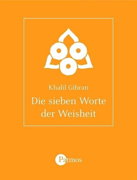 Die sieben Worte der Weisheit Religion & Esotericism