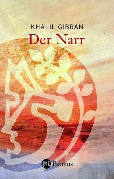 Der Narr: Lebensweisheit in Parabeln Living & Furnishing