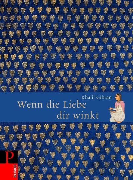 Wenn die Liebe dir winkt: Über Freundschaft, Liebe und Ehe Religion & Esotericism