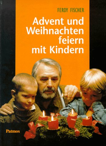 Advent und Weihnachten feiern mit Kindern Film, Art & Culture
