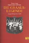 Die Graalslegende: In psychologischer Sicht Psychology