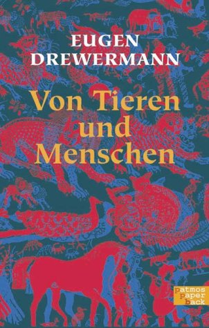 Von Tieren und Menschen: Moderne Fabeln Religion & Esotericism