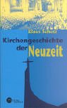 Kirchengeschichte der Neuzeit 2 Books