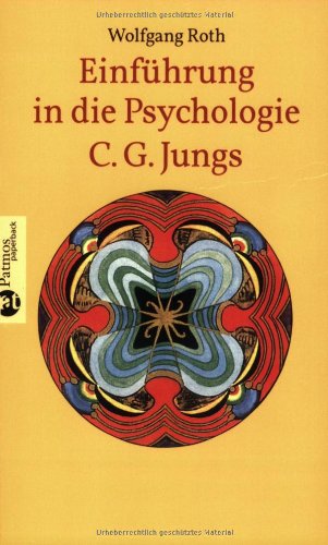 Einführung in die Psychologie C.G. Jungs. Medicine